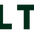 SALTED logo